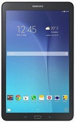 Замена кнопок на планшете Samsung Galaxy Tab E 9.6 в Саранске